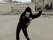 Dance Moves Dancing GIF - Dance Moves Dancing Dance Party GIFs