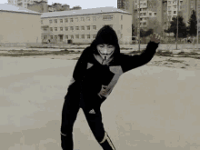 GIF