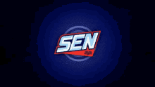 sen live schmoedown entertainment network podcast morning show