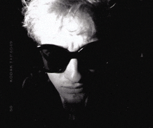Alice In Chains Layne Staley GIF - Alice In Chains Layne Staley GIFs