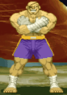 GIF