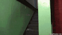 Scary Spider GIF - Scary Spider Scare GIFs