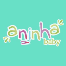Aninha Baby Aninha Kids GIF - Aninha Baby Aninha Kids Baby GIFs