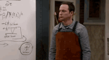 Sheldon Cooper GIF - Sheldon Cooper Nice GIFs