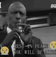 Rest In Peace Packwatch GIF - Rest In Peace Packwatch Ripbozo GIFs