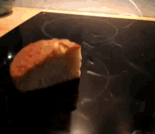Gateau Cake GIF - Gateau Cake Slice Of Cake GIFs