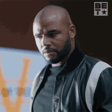 Confused Kane GIF - Confused Kane Haus Of Vicious GIFs