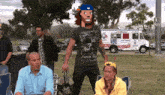 Bigleagz Bigleagz Nft GIF - Bigleagz Bigleagz Nft Here For The Comments GIFs