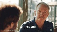 Im A Virgo Council Of Dads GIF - Im A Virgo Council Of Dads Astrological Sign GIFs
