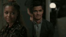 Claire Browne The Good Doctor GIF - Claire Browne The Good Doctor Melendaire GIFs
