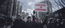 Ab2 Protest GIF - Ab2 Protest Prcord GIFs