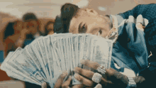 Dollar Money GIF - Dollar Money Loaded GIFs