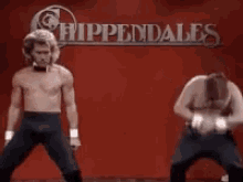 Chris Farley Hyped GIF - Chris Farley Hyped Funny Dance GIFs