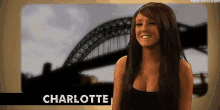 geordie shore england newcastle party reality television