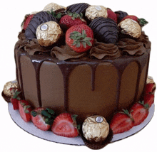 torta de pastel