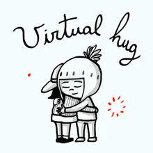 Hugs And Love Hug GIF - Hugs And Love Hug Hugs GIFs