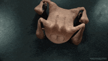 Landscape With Invisible Hand Landscape Movie GIF - Landscape With Invisible Hand Landscape Movie 2023 GIFs