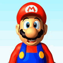 Mario Falling GIF - Mario Falling Walter GIFs