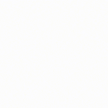 a white background with the words anh khong nho em written in black
