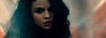 Those Eyes Though... #wcw GIF - Selena Gomez Comeand Get It GIFs