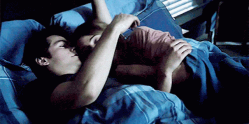 hug-sleep.gif