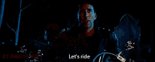 Ghost Rider Flame GIF - Ghost Rider Flame Transform GIFs
