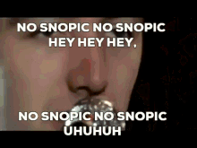 Swb Snopic GIF - Swb Snopic GIFs