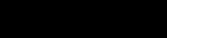 a black background with a yellow glowing letters bk on it