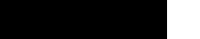 a black background with a yellow glowing letters bk on it