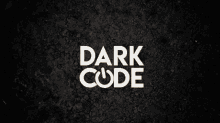 Darkcode GIF - Darkcode GIFs
