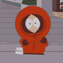 GIF