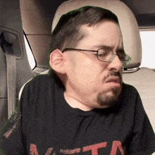 Alright I'M Out Ricky Berwick GIF - Alright I'M Out Ricky Berwick Drop Me Off Here GIFs