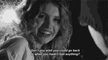 Lost Anything GIF - Lost Anything Wish GIFs