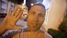 Kaskade Konnect Excited GIF - Kaskade Konnect Excited Redux GIFs