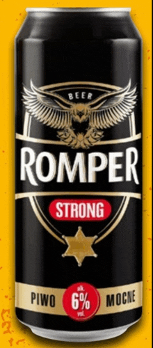 Romper GIF - Romper GIFs