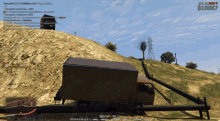 Gaming Truck GIF - Gaming Truck Roll GIFs