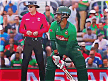 Tamim Iqbal Bangladesh Cricket GIF - Tamim Iqbal Bangladesh Cricket তামিম ইকবাল GIFs