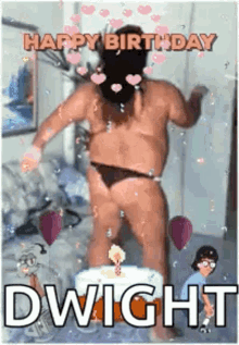 Lets Party GIF - Lets Party Happy GIFs