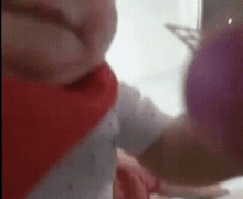 Baby Eating GIF - Baby Eating Camera GIFs