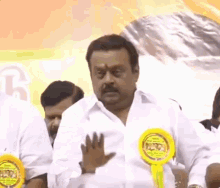 vanakkam troll tamilnadu nadu politician
