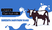 Shreshta Dairyfarm Shreshta Dairyfarmvlogs GIF - Shreshta Dairyfarm Shreshta Dairyfarmvlogs Shreshta Dairyfarm Thimmapur GIFs