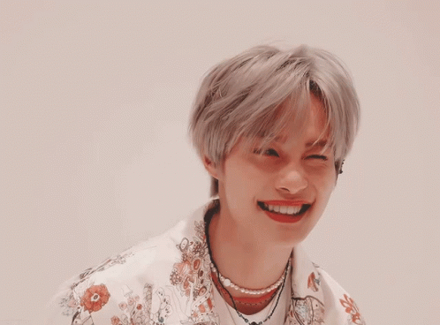 Liunidas Yangyang GIF - Liunidas Yangyang Wayv GIFs