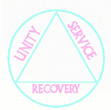 Unity Service GIF - Unity Service Recovery GIFs