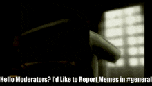 Yakuza Ps2 GIF - Yakuza Ps2 Memes GIFs
