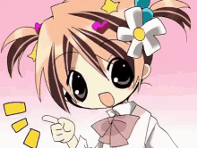 Angai313 GIF - Angai313 GIFs