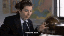 The Princess Diaries Lilly Moscovitz GIF