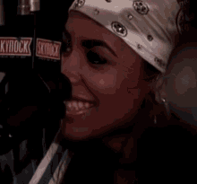 Aaliyah Exaltedely GIF - Aaliyah Exaltedely Exaltedaugust GIFs