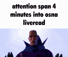Osna Liveread GIF - Osna Liveread Attention GIFs