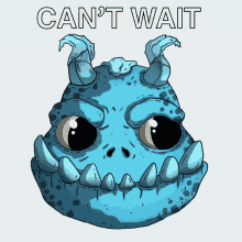 Agod A Game Of Dragons GIF - Agod A Game Of Dragons Cant Wait GIFs