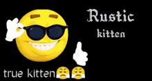 Rustic GIF - Rustic GIFs